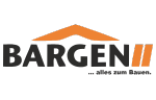 Logo Bargen in Farbe