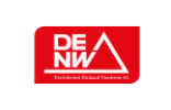 DENW Logo rot